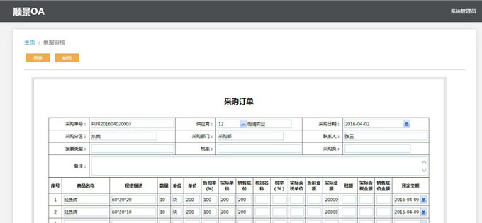 生产米兰登录官网-米兰登录官网（中国）
的实施方案与哪些内容有关?