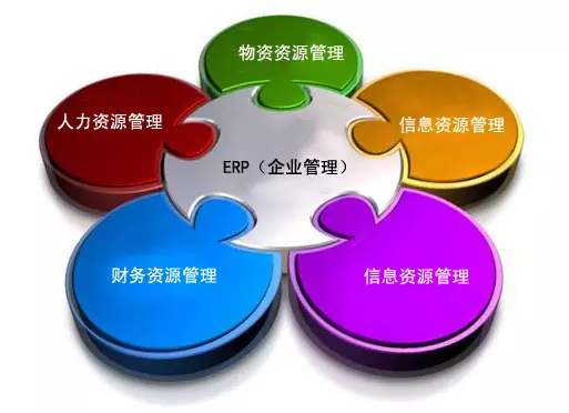 米兰登录官网-米兰登录官网（中国）
