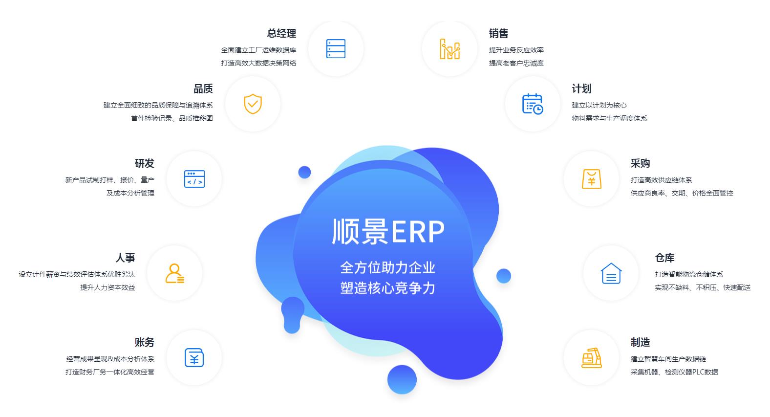 米兰登录官网-米兰登录官网（中国）
