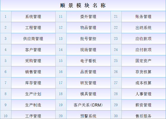 米兰登录官网-米兰登录官网(中国)
米兰登录官网-米兰登录官网(中国)